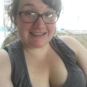 Meet your Posher, Brittney